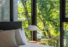 Others 5 Accommodate Canberra Midnight Apartments