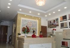 기타 7 Heritage Hotel