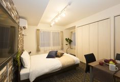 기타 2 Hotel ONE'S RESIDENCE