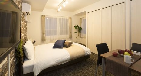 기타 2 Hotel ONE'S RESIDENCE