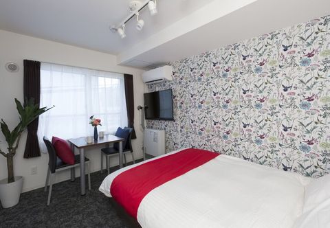 기타 Hotel ONE'S RESIDENCE