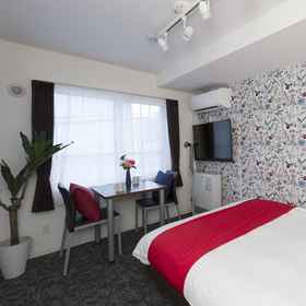 Primary image1Hotel ONE'S RESIDENCE,札幌飯店