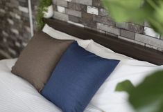 기타 6 Hotel ONE'S RESIDENCE