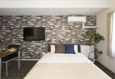 기타 7 Hotel ONE'S RESIDENCE