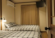 Others 3 Hotel S-Presso Ebisu