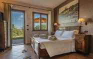Lain-lain 5 Casanova - Panoramic Rooms and Suites