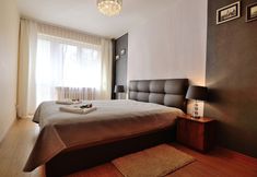 Others 4 Victus Apartamenty - Laguna