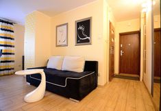 Others 7 Victus Apartamenty - Laguna