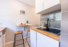 Others 6 Victus Apartamenty - Lawendowy