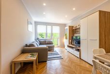 Others Victus Apartamenty - Lawendowy