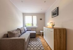 Others 3 Victus Apartamenty - Lawendowy