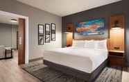 Lain-lain 2 La Quinta Inn & Suites by Wyndham Marysville