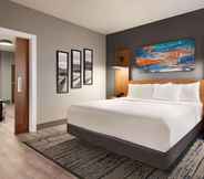 อื่นๆ 2 La Quinta Inn & Suites by Wyndham Marysville