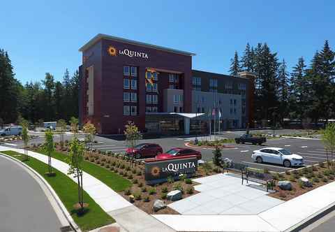 อื่นๆ La Quinta Inn & Suites by Wyndham Marysville