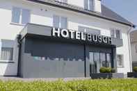 Others Hotel Busch