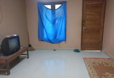 その他 3 Elvira Homestay - Hostel