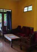 Ảnh chính Abimanyu Homestay