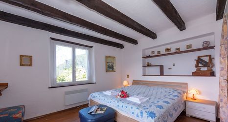 อื่นๆ 2 Casa al Runchett