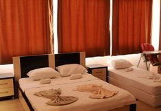 Others 6 Mina Apart Otel