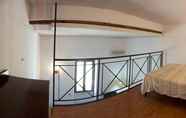 Others 5 Sunny Apartment Navona Sq