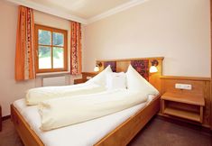 Others 5 Apartment in Kleinarl Near Ski Slopes