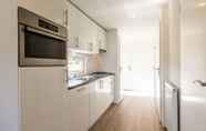 Others 2 Modern Chalet With Dishwasher, Only 18 km. From Rotterdam