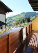 Imej utama Cozy Holiday Home on Slopes in Maria Alm