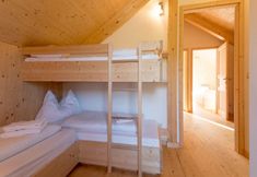 其他 6 Appealing Chalet With Sauna