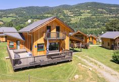 其他 2 Appealing Chalet With Sauna