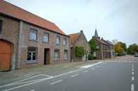 Others Cozy Apartment in Roasting near Belgian Border