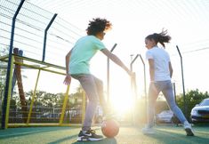 อื่นๆ 6 Family Villa in Voorthuizen