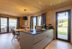 อื่นๆ 5 Nice Apartment With Sauna