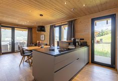 Others 5 Nice Apartment With Sauna