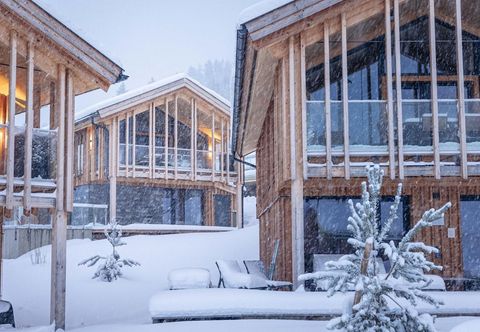 其他 Nice Apartment With Sauna