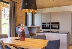 อื่นๆ 4 Nice Apartment With Sauna