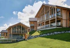 อื่นๆ 2 Nice Apartment With Sauna