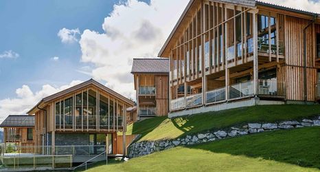 其他 2 Nice Apartment With Sauna