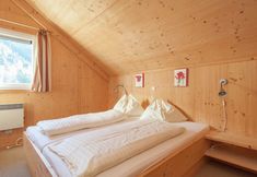 Others 2 Charming Chalet With Terrace