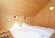 Others 4 Charming Chalet With Terrace