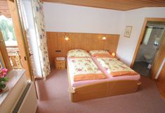 Others 6 Sauna Apartment in Schladming