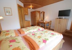 Others 4 Sauna Apartment in Schladming