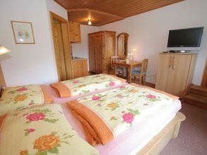 Others 4 Sauna Apartment in Schladming