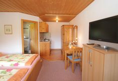 Others 2 Sauna Apartment in Schladming