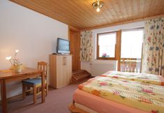 Others 5 Sauna Apartment in Schladming