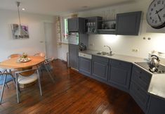 Khác 4 Villa in Vessem Near Eindhoven