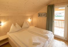 Others 3 Inviting Chalet With Infrared Sauna