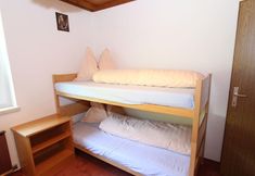 기타 3 Modern Holiday Home in Maria Alm Near Ski Area