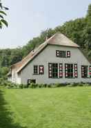 ภาพหลัก Peaceful Farmhouse in Doorn near Forest