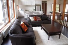 その他 Furano Lodge 10