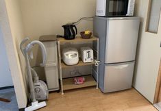 其他 4 Hana Yuki 103